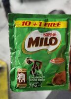 Milo