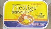 Margarine