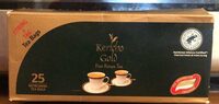Pure Kenya Tea