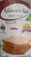 Product 6161105070375