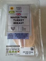 Product 61670602080001