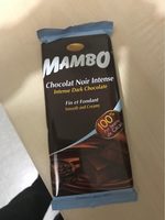Mambo