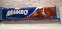 Chocolat au lait