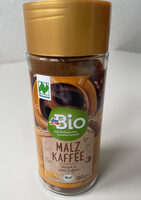 Malzkaffee