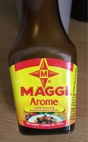 Arome Maggi