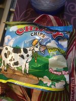 Chipsy