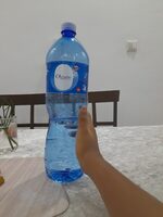 Product 6181100250022