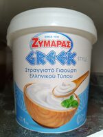 Product 6182144594097