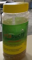 Vita Sucre