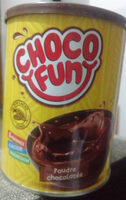 Chocofun
