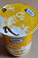 Dolait
