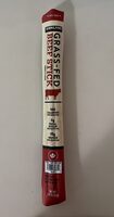 Grass-Fed Beef Sticks