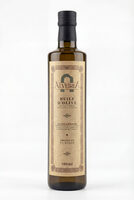 Alveiria Prima — Huile d'olive vierge extra