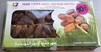 Dates