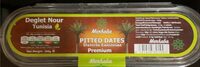 Petites dates