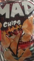 Chips