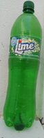 Lime