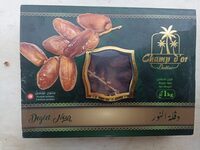 Product 6191432300173
