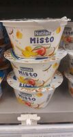 Misto