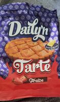 Tarte