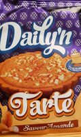 Tarte