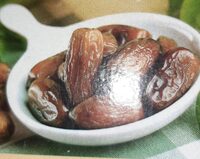 Dátiles