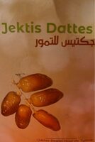 Datte