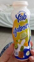 Yaboire