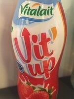 Vit up