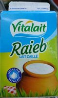 Raieb