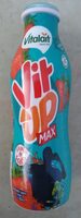 Vit'up Max
