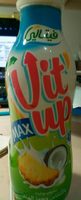 Vit'up