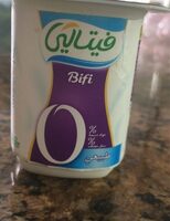 Bifi 0%