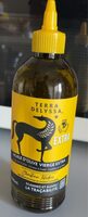 Huile d'olive vierge extra