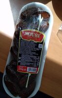 Dátiles