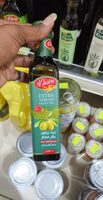 Olive oil