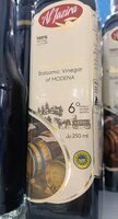 Vinaigre Balsamique de Modène