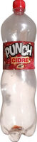 Cidre