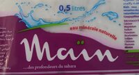 Product 6191544700021