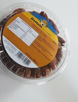 Dat'Cha  Datteln entsteint