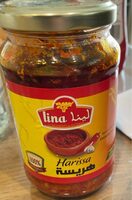 Harissa