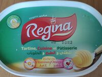 Margarine