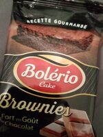 Brownies