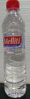 Melliti