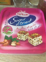 Product 6194002450117