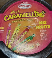 Caramello