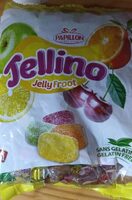 Jellino