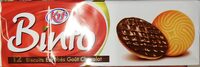 Binto
