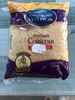 L’Epi d’Or
