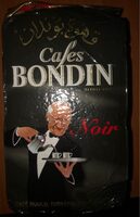 Café Bondin